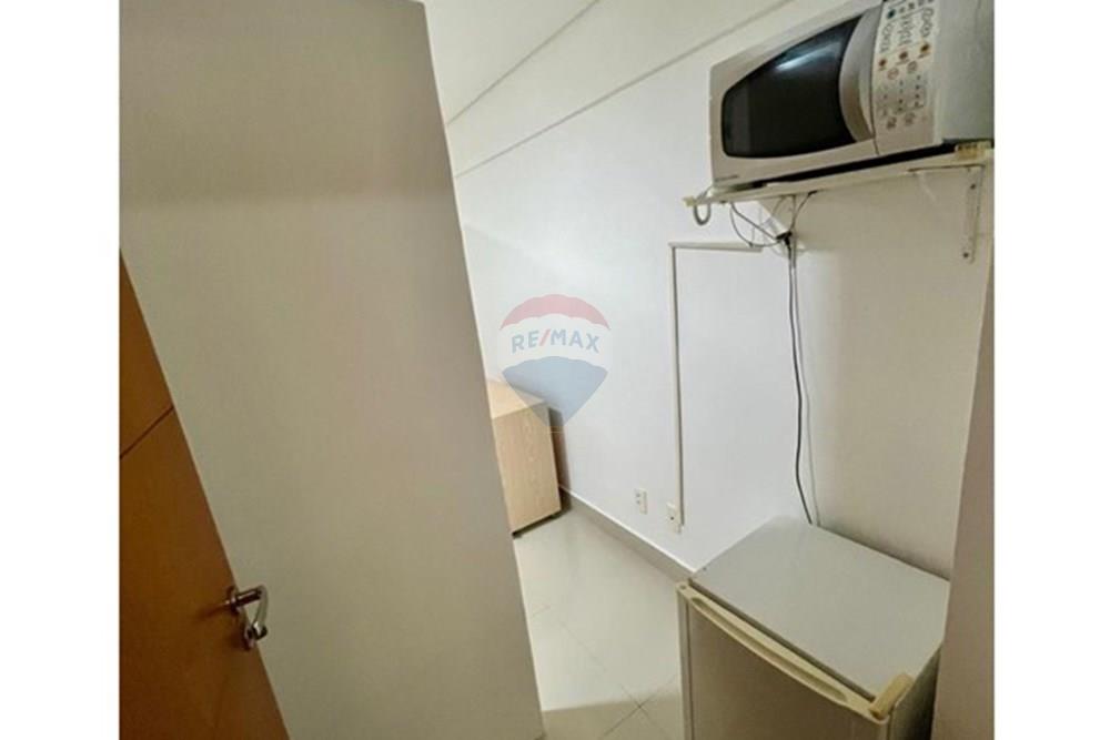 Cj. Comercial/ Sala - Alugar - Natal , Rio Grande do Norte - WhatsApp Image 2024-11-01 at 09.36.10 (6).jpeg - 720731001-2513