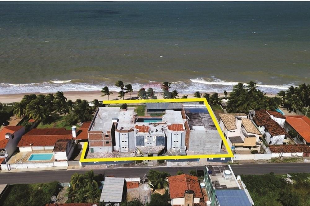 Apartamento - Venda - Conde , Paraíba - zzzz.jpg - 720871050-16