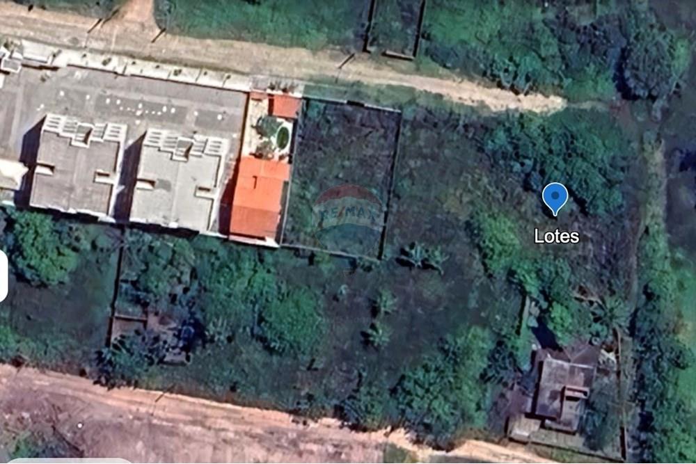 Terreno - Venda - Eusébio , Ceará - Captura de Tela 2025-05-30 às 15.50.54.jpg - 722031081-35