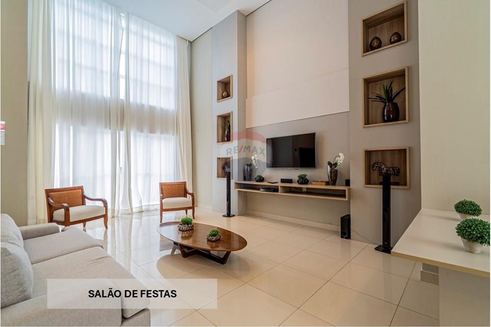 Apartamento - Venda - João Pessoa , Paraíba - Slide78.JPG - 720301067-109