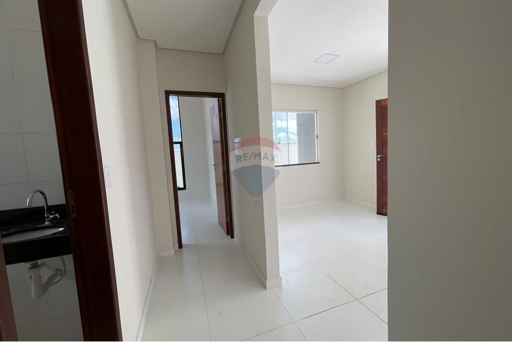 Casa - Venda - Extremoz , Rio Grande do Norte - PADRAO 22.jpg - Quarto de família - 720621006-60