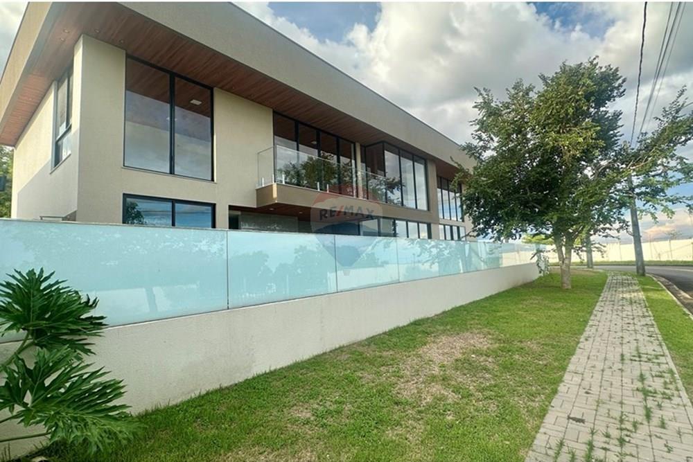 Casa - Venda - Araguaína , Tocantins - IMG_3678.jpeg - 720991036-33