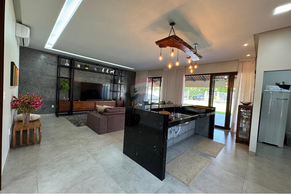 Casa de Campo - Venda - Araguaína , Tocantins - WhatsApp Image 2025-10-07 at 13.01.52 (3).jpeg - 720991019-20