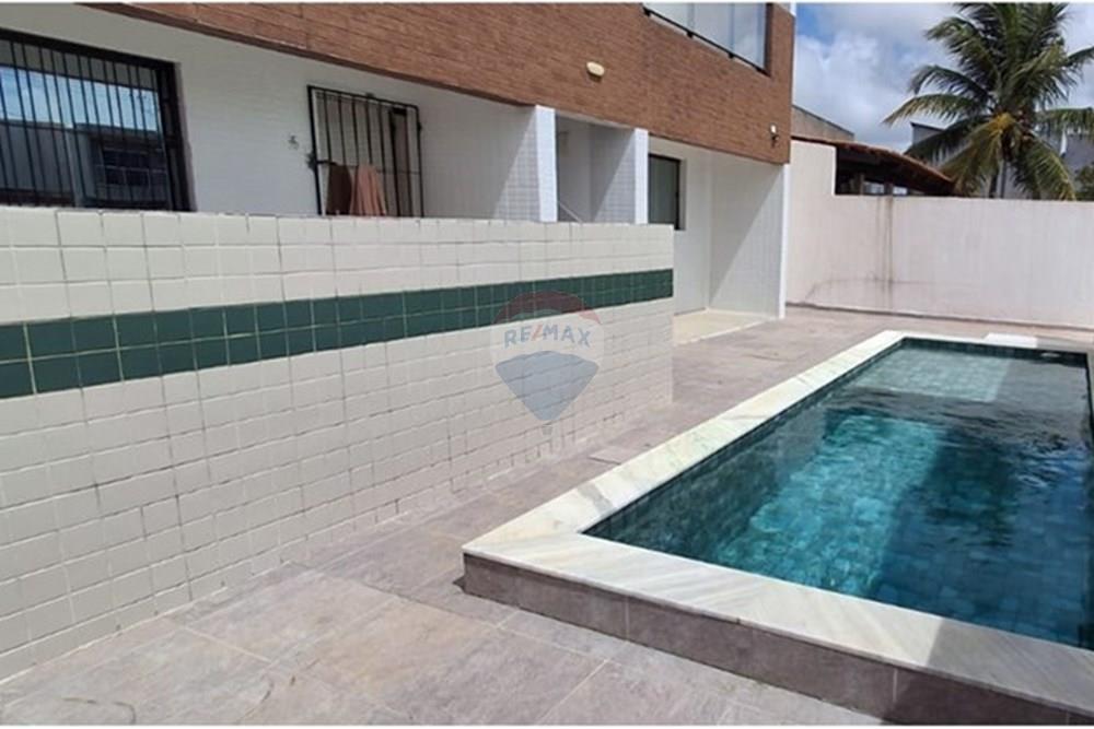 Apart Hotel/ Flat - Venda - Conde , Paraíba - 7240a961-64a3-430b-a93d-12194335d745.jpeg - 720871044-105