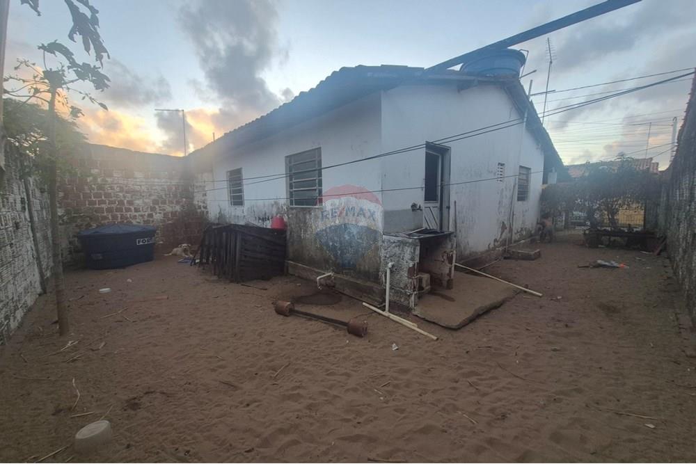 Casa - Venda - Natal , Rio Grande do Norte - 20251126_170752.jpg - 720621005-234