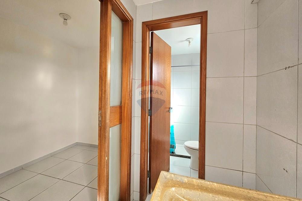 Apartamento - Alugar - Natal , Rio Grande do Norte - 20260122_144418.jpg - 720891039-333