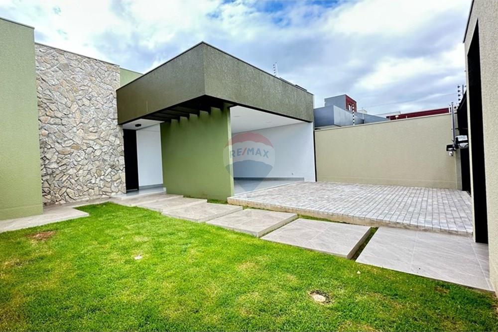 Casa - Venda - Tangará da Serra , Mato Grosso - WhatsApp Image 2026-02-09 at 13.19.52 (2).jpeg - 722381009-7