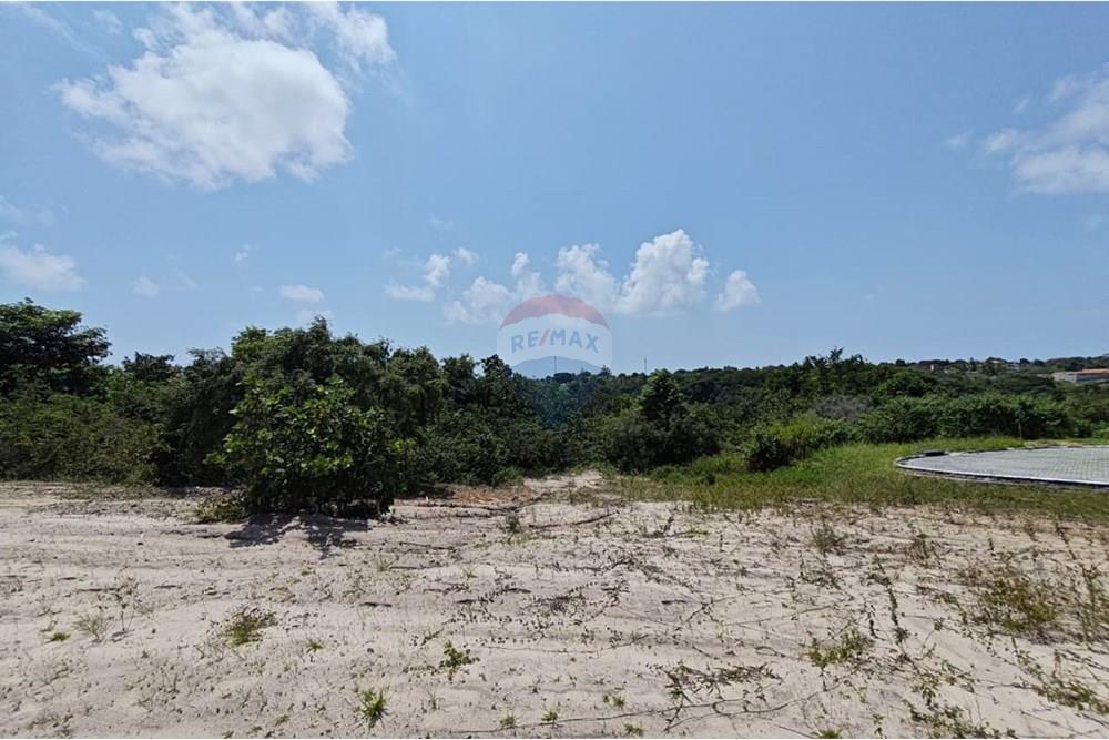 Terreno - Venda - Conde , Paraíba - WhatsApp Image 2025-09-09 at 14.35.59.jpeg - 720871009-195