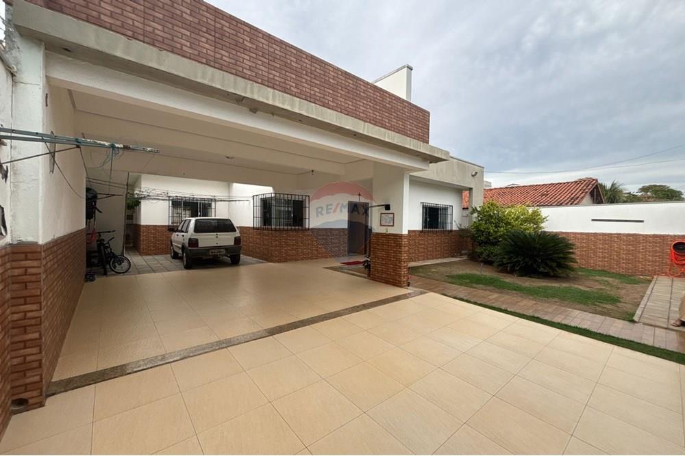 Casa - Venda - Barra do Garças , Mato Grosso - WhatsApp Image 2025-05-28 at 13.00.08.jpeg - 722221029-13