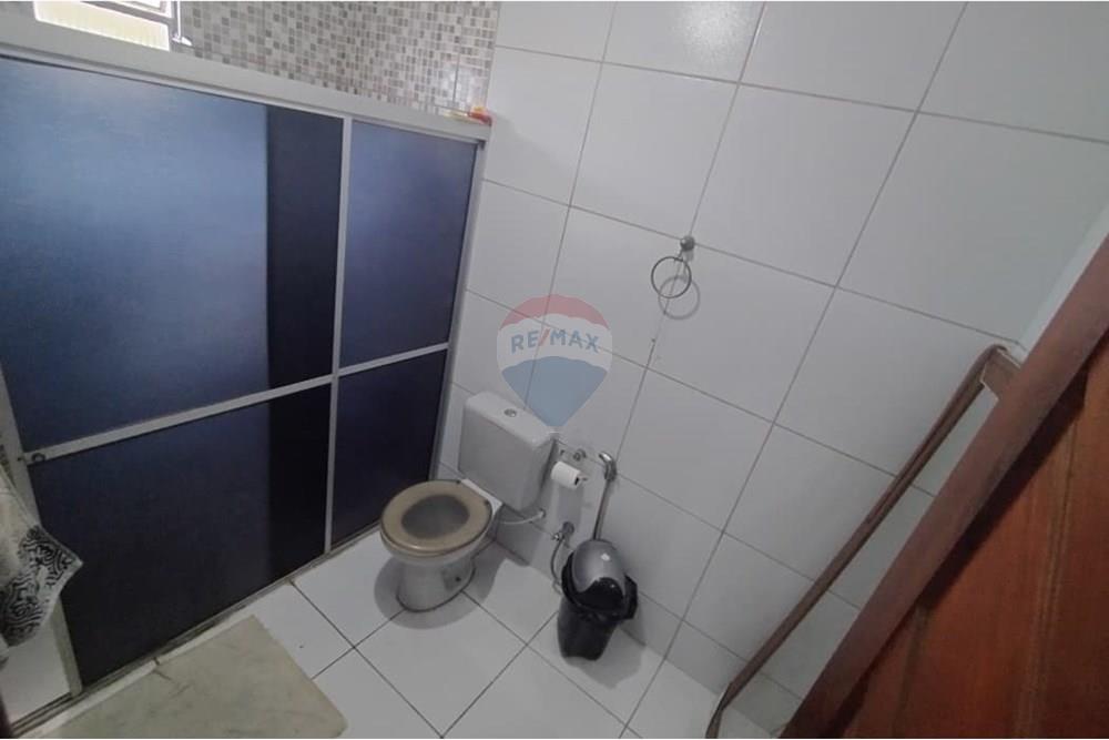 Casa - Venda - Natal , Rio Grande do Norte - 53d3c261-3da1-41a9-831b-5bee209dc055.jpg - Banheiro - 720621026-210