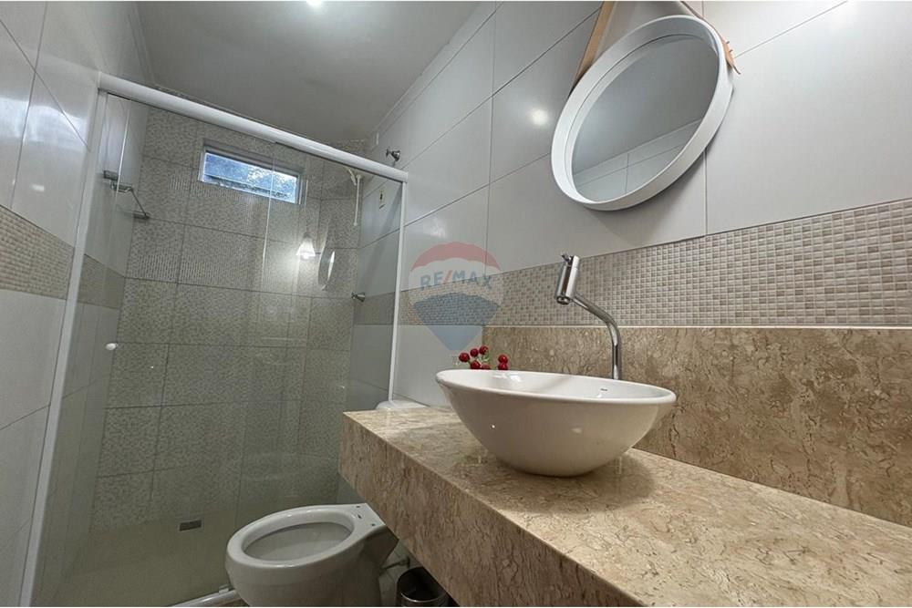 Apartamento - Venda - João Pessoa , Paraíba - WhatsApp Image 2025-07-30 at 09.29.32 (8).jpeg - 720301084-70