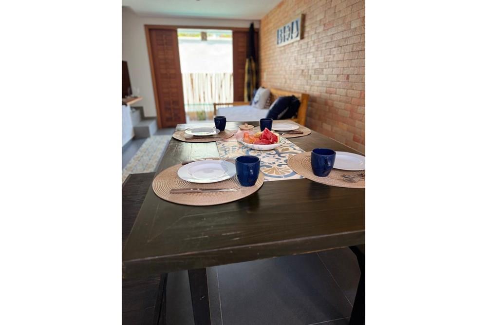 Apart Hotel/ Flat - Venda - Trairi , Ceará - WhatsApp Image 2026-01-21 at 11.13.58.jpeg - 722341005-46