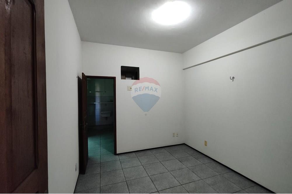 Apartamento - Venda - Fortaleza , Ceará - 9f4b5175-0bd3-4fee-a07d-d9c0e5be1537.jpg - 720981084-8