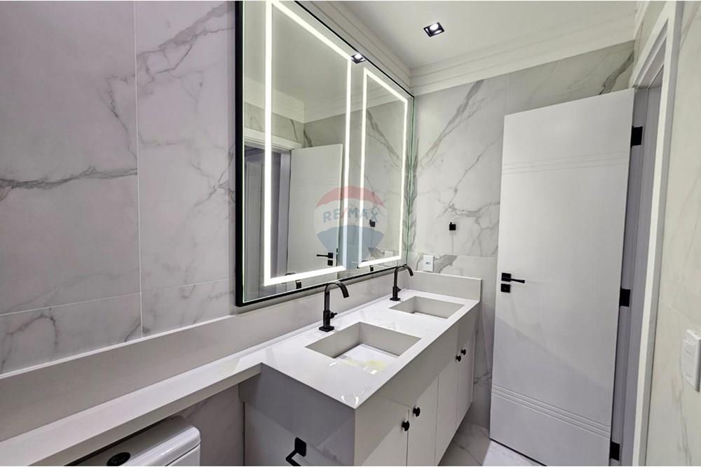 Casa - Venda - Manaus , Amazonas - WhatsApp Image 2025-10-30 at 10.31.24.jpeg - Banheiro - 720401033-34