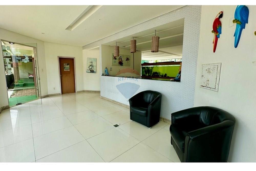 Chalé - Alugar - Distrito de Mosqueiro , Pará - WhatsApp Image 2025-03-25 at 10.28.11 (4).jpeg - 720921005-173