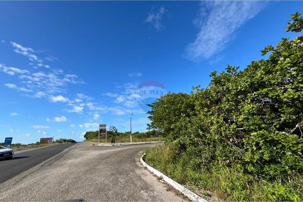 Terreno - Venda - Conde , Paraíba - d5093c13-607e-4faf-9e04-9bd8888acd31.jpg - 720871056-48