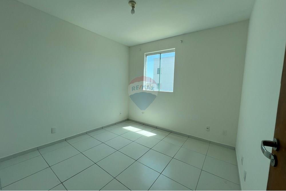 Apartamento - Venda - Campina Grande , Paraíba - 37f0d113-981b-44d5-9042-d1aaa473ea4f.jpg - 720291084-24