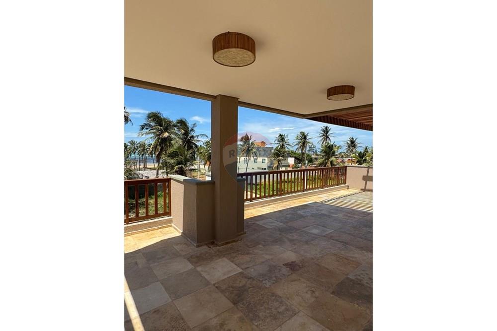 Apart Hotel/ Flat - Venda - Trairi , Ceará - WhatsApp Image 2026-01-21 at 11.01.00.jpeg - 722341005-46