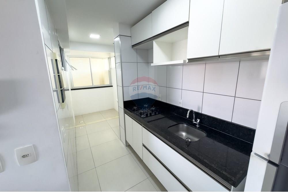 Apartamento - Venda - Fortaleza , Ceará - hercules-401.jpg - 722031044-70