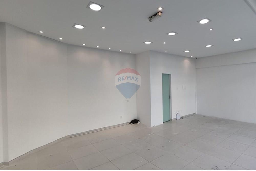 Cj. Comercial/ Sala - Alugar - João Pessoa , Paraíba - WhatsApp Image 2025-02-26 at 12.34.25 PM.jpeg - 722011054-26