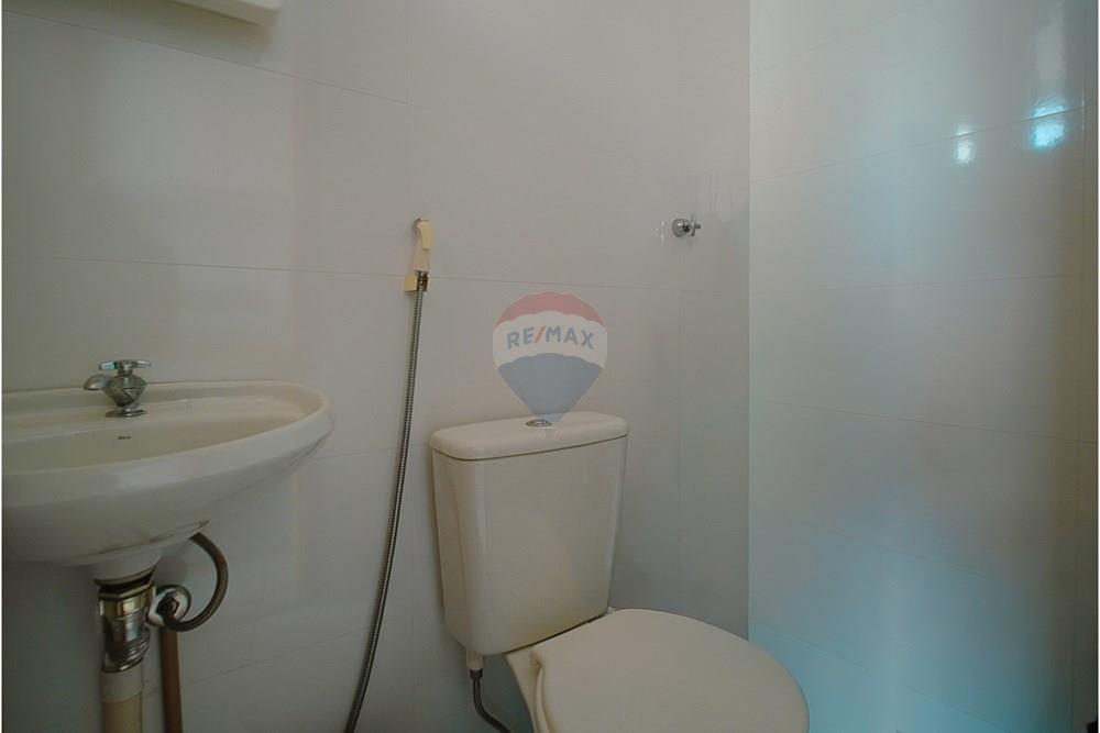 Apartamento - Alugar - Belém , Pará - DSC07607.JPG - 720921029-111