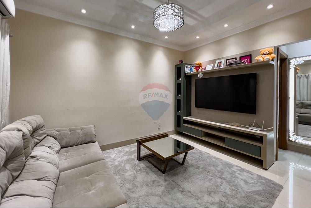 Casa - Venda - Porto Velho , Rondônia - IPE 40.jpg - 721551019-191