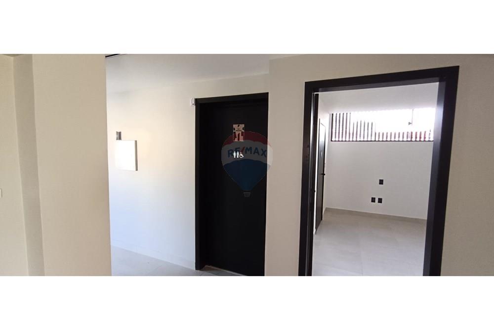 Cj. Comercial/ Sala - Alugar - Natal , Rio Grande do Norte - WhatsApp Image 2025-11-26 at 16.05.50 (3).jpeg - 720891003-127