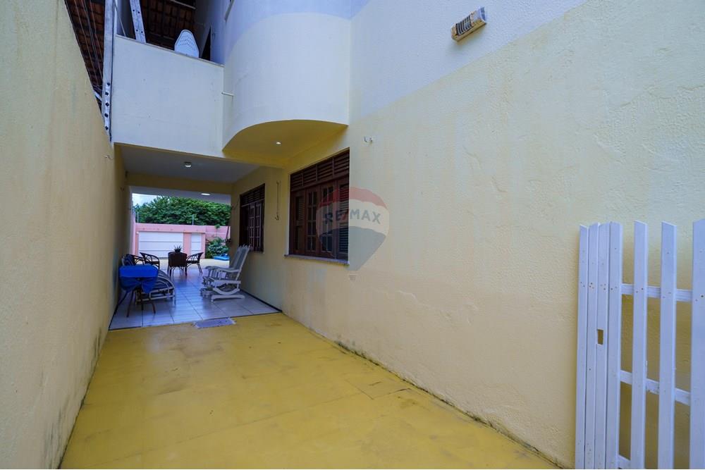 Sobrado - Venda - Fortaleza , Ceará - _DSC1139.jpg - 720321114-25