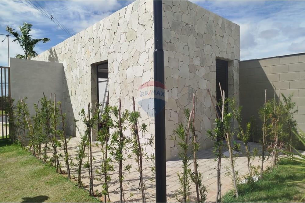 Terreno - Venda - Parnamirim , Rio Grande do Norte - WhatsApp Image 2025-09-12 at 14.22.32 (1).jpeg - 720891013-244