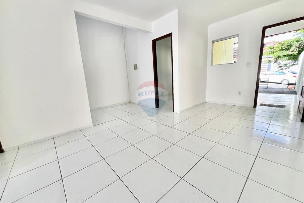 Casa - Venda - Campina Grande , Paraíba - WhatsApp Image 2025-06-14 at 21.25.53.jpeg - 720291006-158