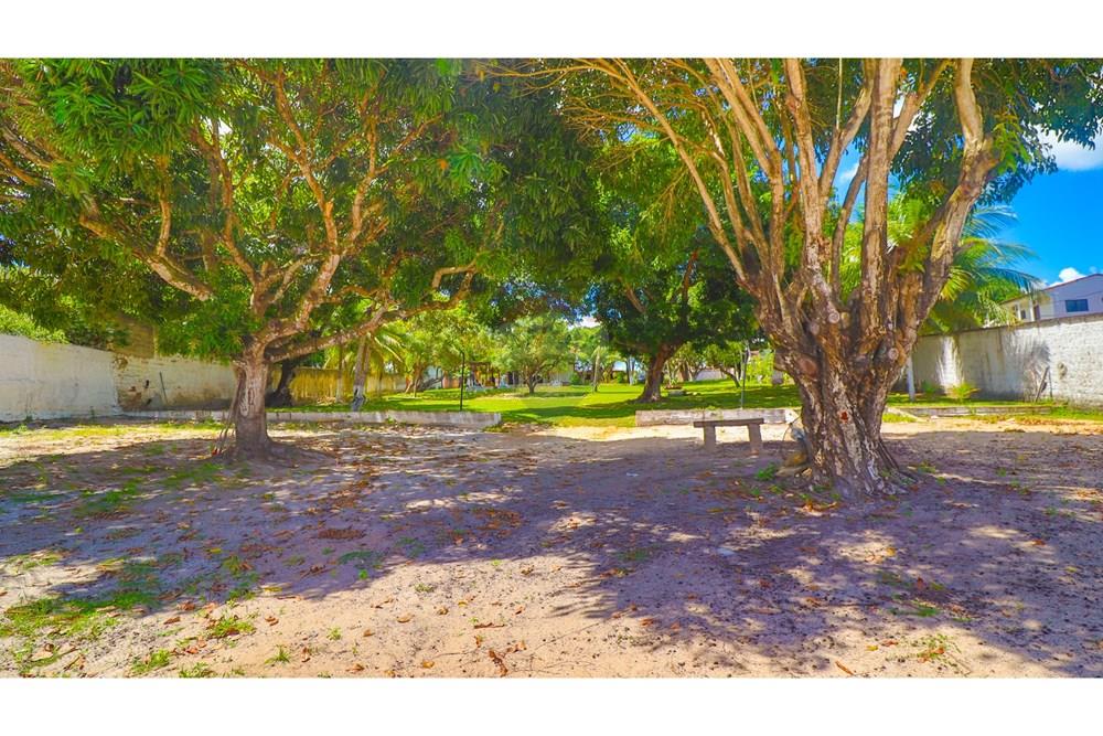 Casa - Venda - Nísia Floresta , Rio Grande do Norte - IMG_5812.jpg - 720891278-1