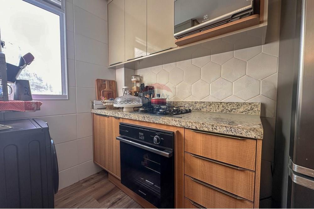 Apartamento - Venda - Manaus , Amazonas - vistadosjatobas (8 de 35).jpg - 720791062-60