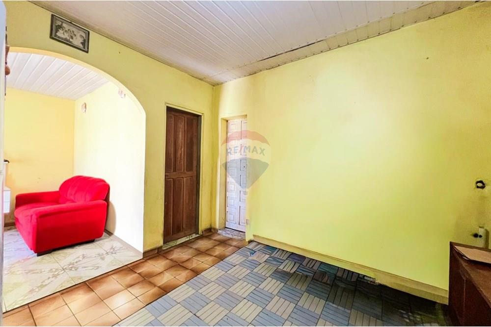 Casa - Venda - Manaus , Amazonas - WhatsApp Image 2025-11-13 at 15.28.40 (17).jpeg - 720661018-26