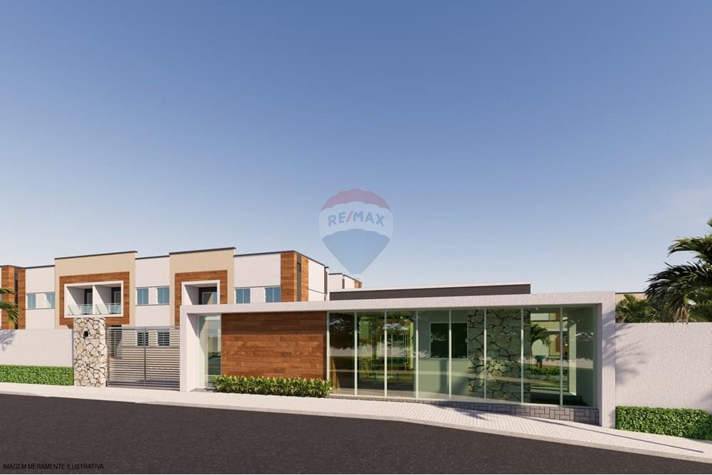 Apartamento - Venda - Caucaia , Ceará - WhatsApp Image 2025-06-16 at 10.12.12.jpeg - 720971021-90