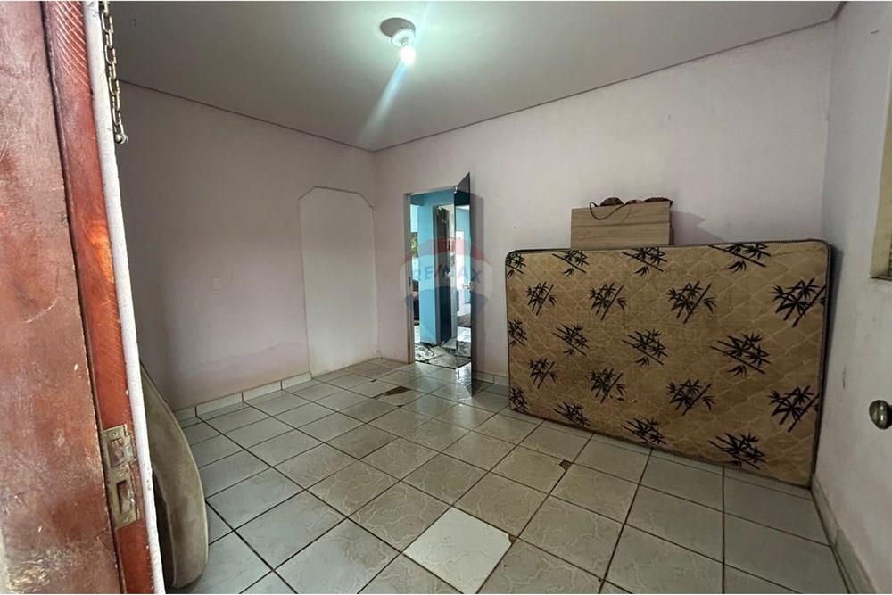 Casa - Venda - Araguaína , Tocantins - WhatsApp Image 2025-12-09 at 10.18.05.jpeg - 720991019-32