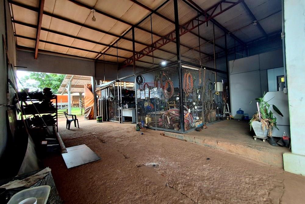 Outros - Venda - Rondonópolis , Mato Grosso - 20260325_143533.jpg - 720851086-75