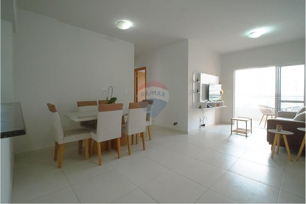 Apartamento - Venda - Belém , Pará - DSC00495.JPG - 720921162-19