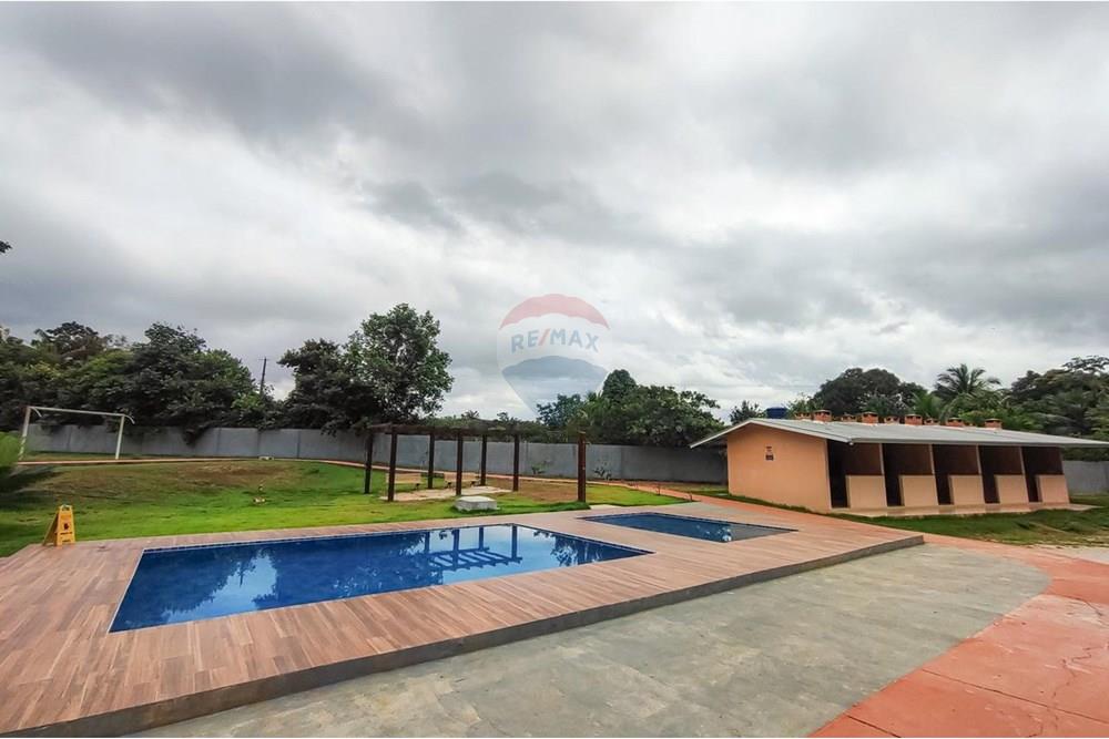 Chácara / Sítio / Fazenda - Venda - Iranduba , Amazonas - WhatsApp Image 2025-07-17 at 20.25.26 (3).jpeg - 720721096-6