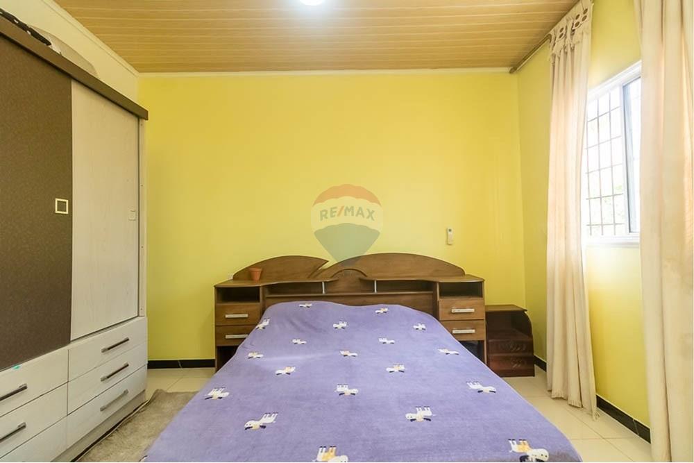 Casa - Venda - Belém , Pará - WhatsApp Image 2025-02-17 at 12.02.54.jpeg - 720921081-5