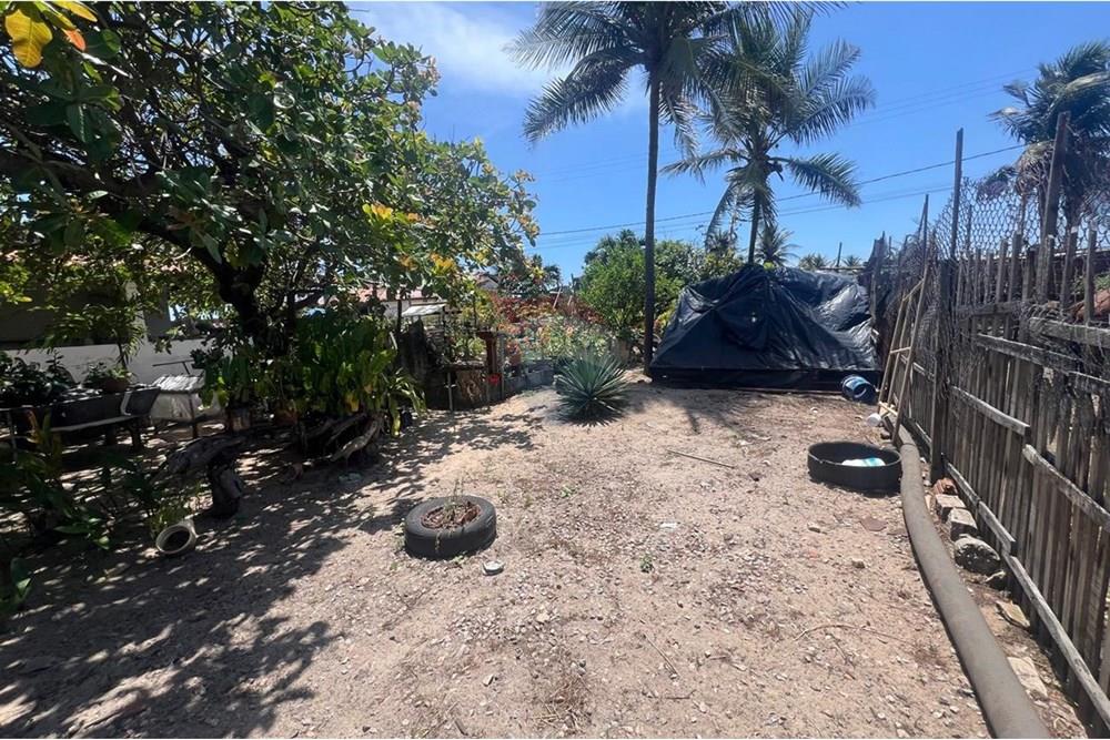 Casa - Venda - Natal , Rio Grande do Norte - WhatsApp Image 2025-12-09 at 14.41.33 (2).jpeg - 720731004-474