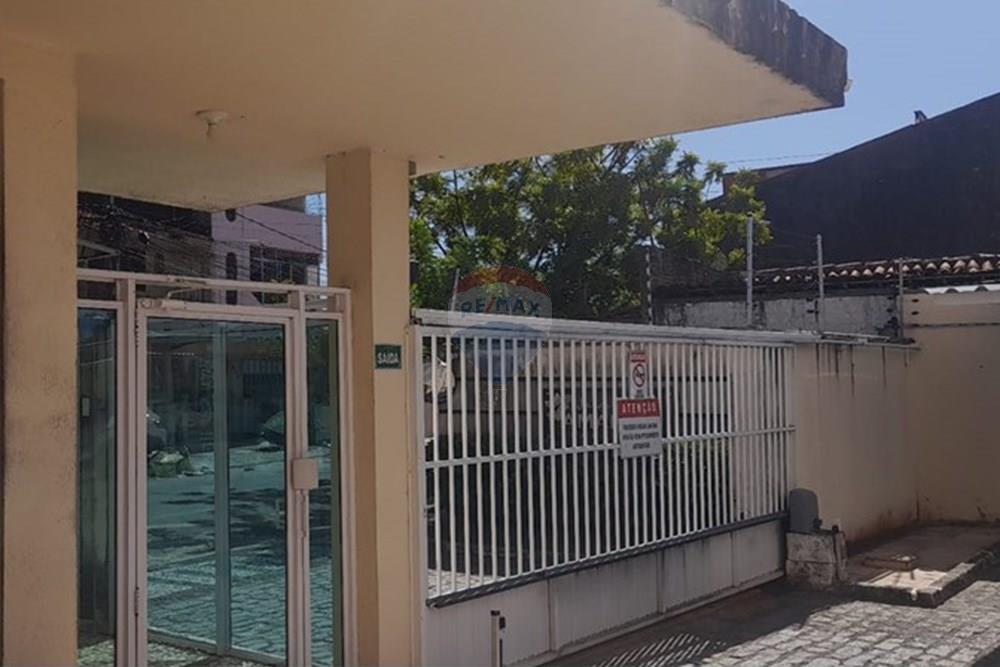 Apartamento - Venda - Fortaleza , Ceará - IMG-20250726-WA0026.jpg - 722031088-5