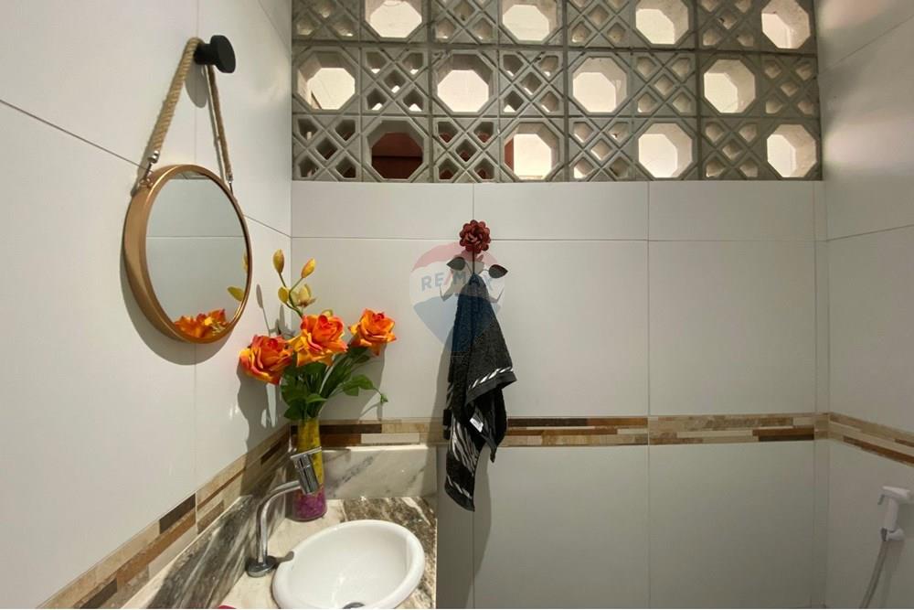 Casa - Venda - Natal , Rio Grande do Norte - WhatsApp Image 2025-06-13 at 14.17.16 (1).jpeg - 720731006-213