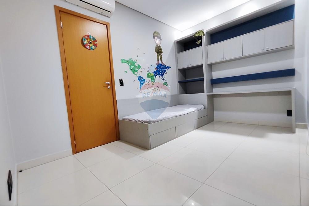 Apartamento - Venda - Manaus , Amazonas - a2c061f0-52c0-4538-9d97-e602c9052e11.jpeg - 720401028-17