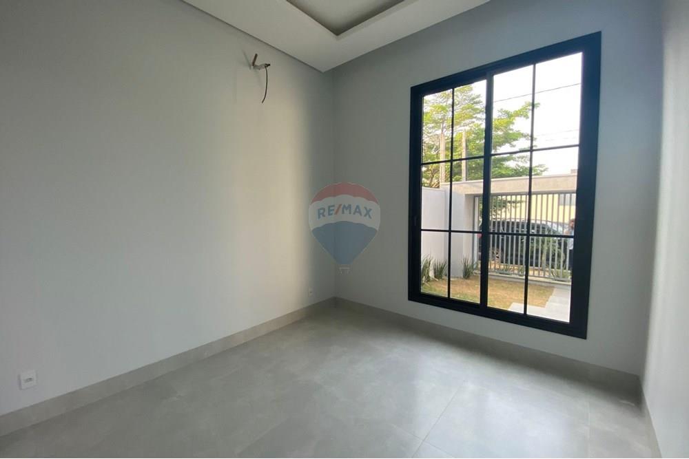 Mieszkaniowa - Dom wolnostojący - Sinop , Mato Grosso - BR - WhatsApp Image 2025-09-17 at 10.57.15.jpeg - 721561011-21