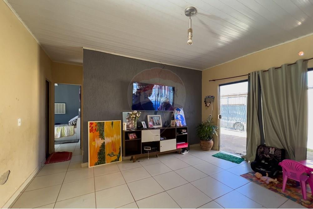 Casa - Venda - Porto Velho , Rondônia - IMG_1668 (1).jpg - 721551039-39