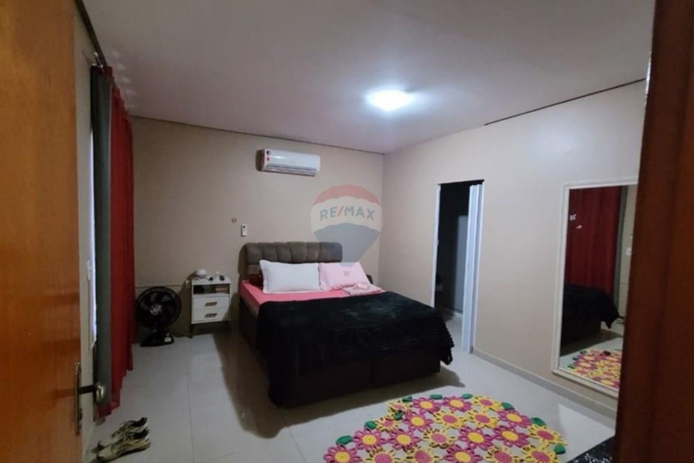 Casa - Alugar - Barra do Garças , Mato Grosso - WhatsApp Image 2025-12-04 at 2.41.07 PM.jpeg - 722221039-6