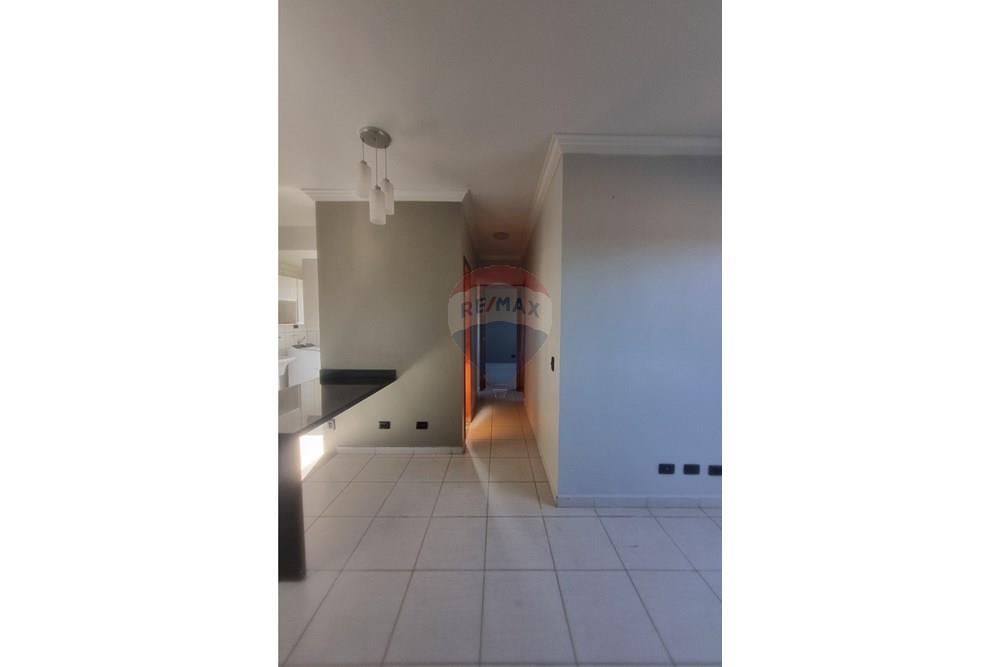 Apartamento - Alugar - Porto Velho , Rondônia - 20250812_083311.jpg - 721551059-3