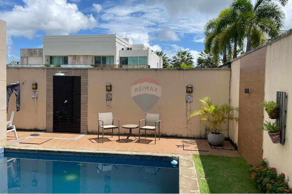 Casa - Alugar - Eusébio , Ceará - WhatsApp Image 2025-11-05 at 14.34.47 (2).jpeg - 721621165-59