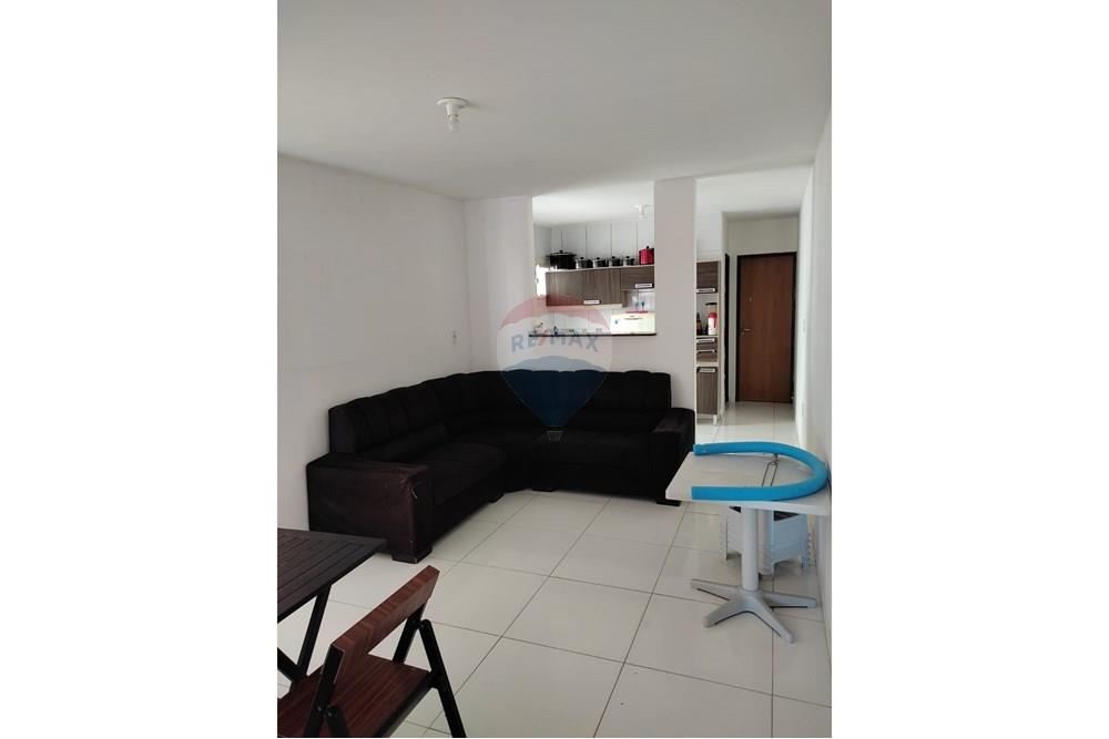 Casa - Venda - Conde , Paraíba - WhatsApp Image 2025-05-30 at 11.20.44 (1).jpeg - 720871038-39