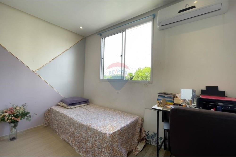 Apartamento - Venda - Manaus , Amazonas - Imagem do WhatsApp de 2025-11-06 à(s) 15.32.18_215e987f.jpg - 720401002-111